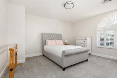 11000 Arbor Pine Ave, Las Vegas, NV