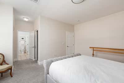 11000 Arbor Pine Ave, Las Vegas, NV