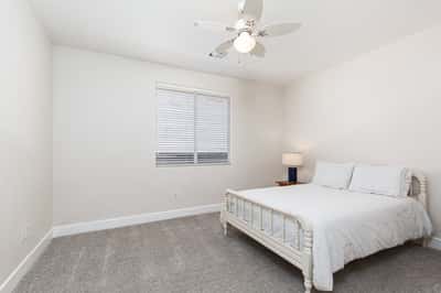 11000 Arbor Pine Ave, Las Vegas, NV