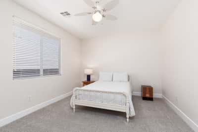 11000 Arbor Pine Ave, Las Vegas, NV