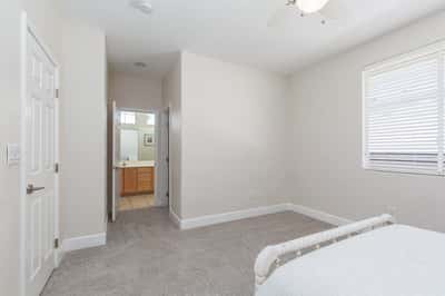11000 Arbor Pine Ave, Las Vegas, NV