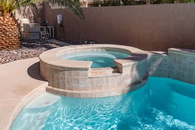 11000 Arbor Pine Ave, Las Vegas, NV