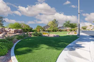 11000 Arbor Pine Ave, Las Vegas, NV