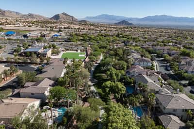 11000 Arbor Pine Ave, Las Vegas, NV
