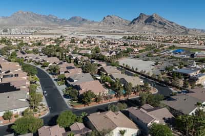 11000 Arbor Pine Ave, Las Vegas, NV