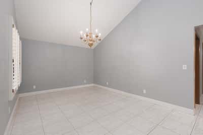 5305 Braemar Drive, Las Vegas, NV
