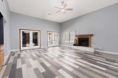 5305 Braemar Drive, Las Vegas, NV