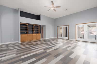 5305 Braemar Drive, Las Vegas, NV