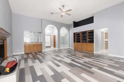 5305 Braemar Drive, Las Vegas, NV