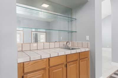 5305 Braemar Drive, Las Vegas, NV