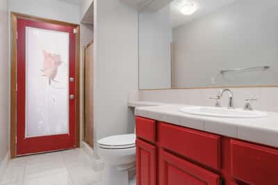 5305 Braemar Drive, Las Vegas, NV