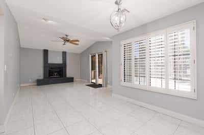 5305 Braemar Drive, Las Vegas, NV