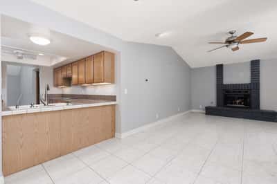 5305 Braemar Drive, Las Vegas, NV