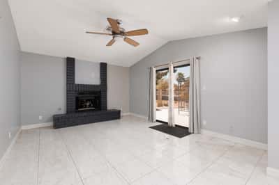 5305 Braemar Drive, Las Vegas, NV