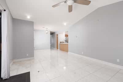 5305 Braemar Drive, Las Vegas, NV