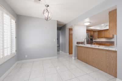5305 Braemar Drive, Las Vegas, NV