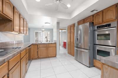 5305 Braemar Drive, Las Vegas, NV