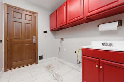 5305 Braemar Drive, Las Vegas, NV
