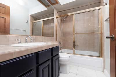 5305 Braemar Drive, Las Vegas, NV
