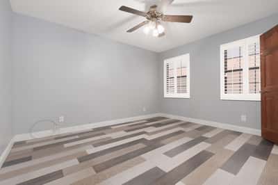 5305 Braemar Drive, Las Vegas, NV