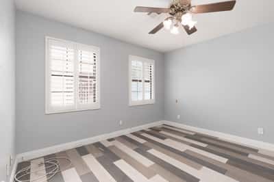 5305 Braemar Drive, Las Vegas, NV