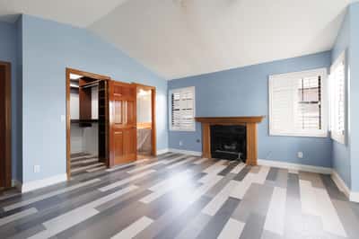5305 Braemar Drive, Las Vegas, NV