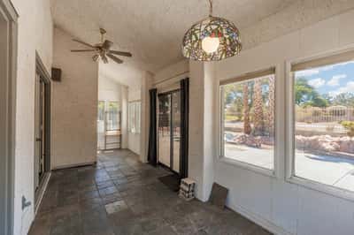5305 Braemar Drive, Las Vegas, NV