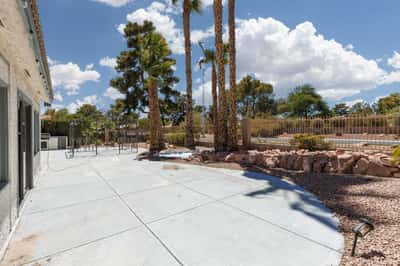 5305 Braemar Drive, Las Vegas, NV