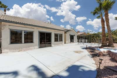 5305 Braemar Drive, Las Vegas, NV