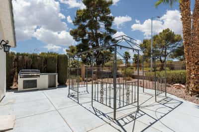 5305 Braemar Drive, Las Vegas, NV