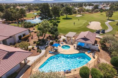 5305 Braemar Drive, Las Vegas, NV