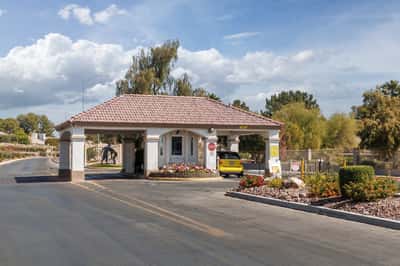 5305 Braemar Drive, Las Vegas, NV
