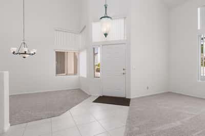 5309 Crimson Ridge Drive, Las Vegas, NV