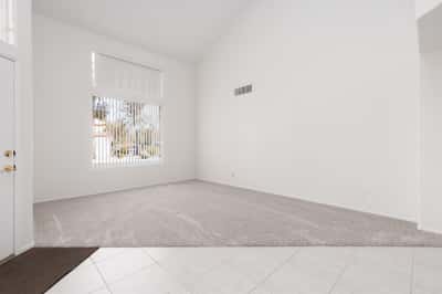5309 Crimson Ridge Drive, Las Vegas, NV