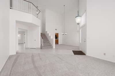 5309 Crimson Ridge Drive, Las Vegas, NV