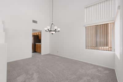 5309 Crimson Ridge Drive, Las Vegas, NV