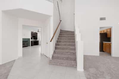 5309 Crimson Ridge Drive, Las Vegas, NV