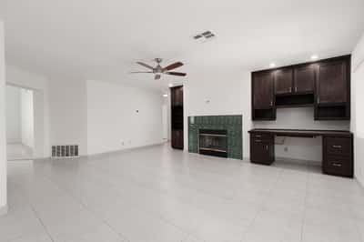 5309 Crimson Ridge Drive, Las Vegas, NV
