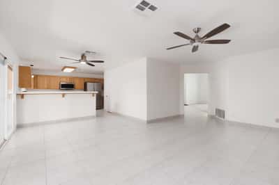 5309 Crimson Ridge Drive, Las Vegas, NV