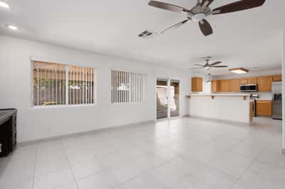 5309 Crimson Ridge Drive, Las Vegas, NV
