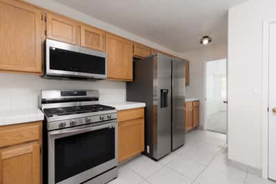 5309 Crimson Ridge Drive, Las Vegas, NV