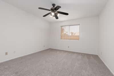 5309 Crimson Ridge Drive, Las Vegas, NV