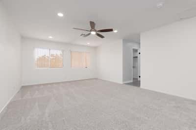 5309 Crimson Ridge Drive, Las Vegas, NV