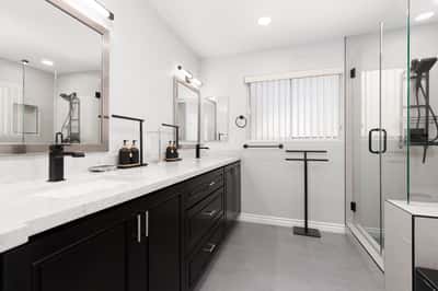 5309 Crimson Ridge Drive, Las Vegas, NV
