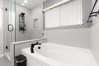 5309 Crimson Ridge Drive, Las Vegas, NV
