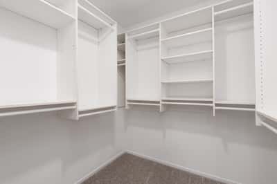 5309 Crimson Ridge Drive, Las Vegas, NV