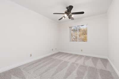 5309 Crimson Ridge Drive, Las Vegas, NV