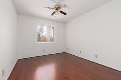 5309 Crimson Ridge Drive, Las Vegas, NV