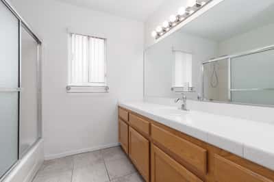 5309 Crimson Ridge Drive, Las Vegas, NV