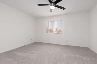 5309 Crimson Ridge Drive, Las Vegas, NV
